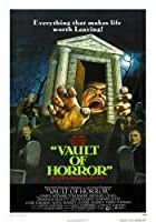 The Vault of Horror (1973)