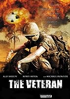 The Veteran (2011)