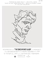 The Voice of Dust and Ash (2022)