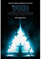 The Void (2017)