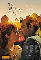 The Waiting City (2009)