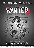 The Wanted 18 (2014)
