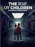 The War on Children (2024)