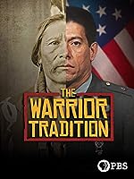 The Warrior Tradition (2019)