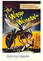 The Wasp Woman (1959)