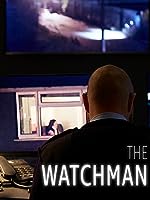 The Watchman (2016)