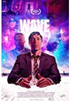 The Wave (2015)