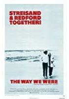 The Way We Were (1973)