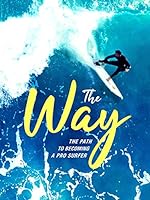 The Way (2018)