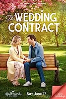 The Wedding Contract (2023)