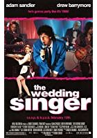 The Wedding Singer (1998)