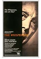 The Whisperers (1967)