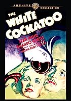 The White Cockatoo (1935)