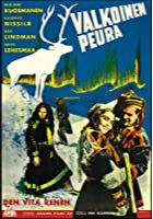 The White Reindeer (1952)