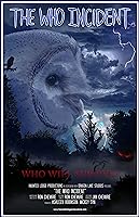 The Who Incident (2023)