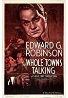 The Whole Town's Talking (1935)