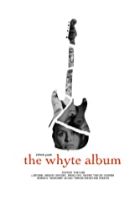 The Whyte Album (2019)
