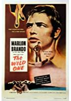 The Wild One (1955)