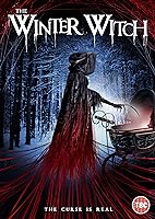 The Winter Witch (2022)