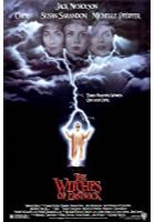 The Witches of Eastwick (1987)