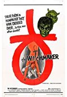 The Witchmaker (1969)