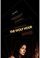 The Wolf Hour (2019)