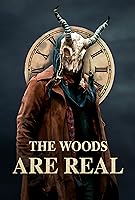 The Woods Are Real (2024)