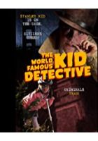 The World Famous Kid Detective (2013)
