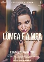 The World Is Mine (2015)