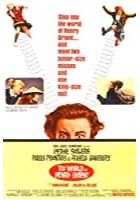 The World of Henry Orient (1964)