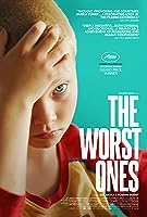 The Worst Ones (2022)