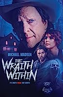 The Wraith Within (2023)
