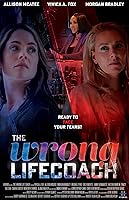 The Wrong Life Coach (2024)