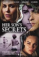 The Wrong Son (2018)