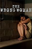 The Wrong Woman (2013)