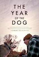 The Year of the Dog (2022)