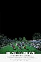 The Zone of Interest (2024)