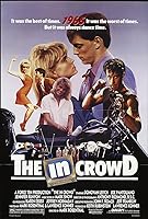 The in Crowd (1988)