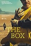 The Box (La caja) (2022)