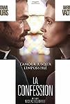 The Confession (2017)