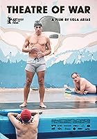 Theatre of War (2018)