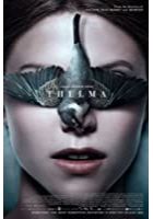 Thelma (2017)