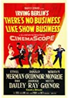 There's No Business Like Show Business (1957)