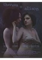 Theresa & Allison (2019)