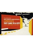 They Came to a City (1945)