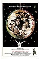 They Shoot Horses, Don't They? (1970)