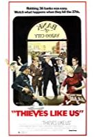 Thieves Like Us (1974)