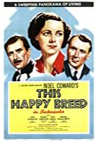 This Happy Breed (1943)