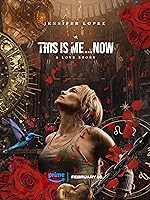 This Is Me... Now (2024)