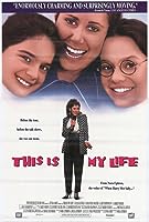 This Is My Life (1992)